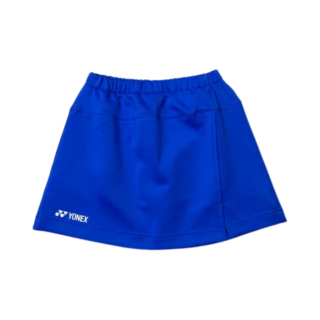 Váy thể thao Yonex - Xanh Dương