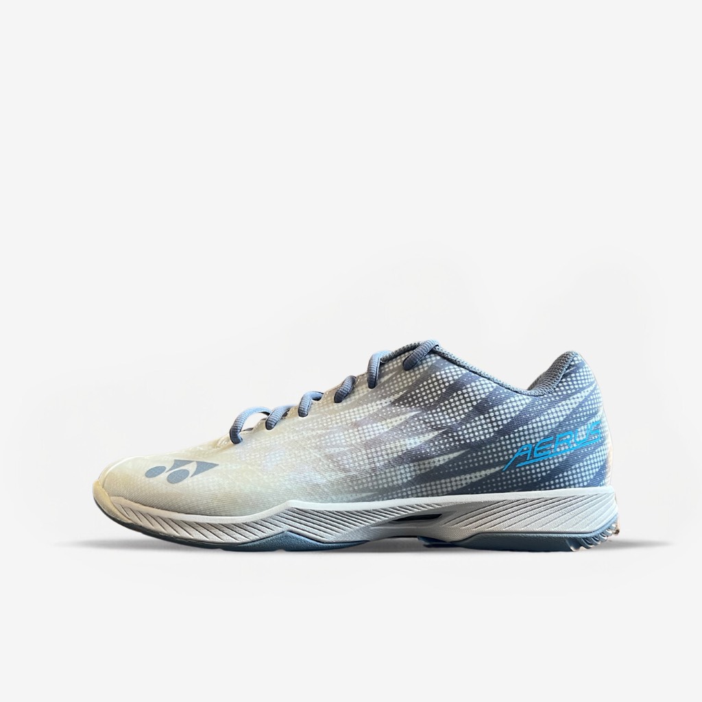 Giày Cầu Lông Yonex Aerus Z2 Men