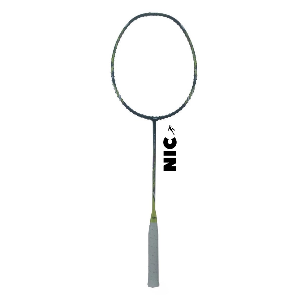 Vợt Cầu Lông Lining Lightning 2000 Chính Hãng (Công ty)