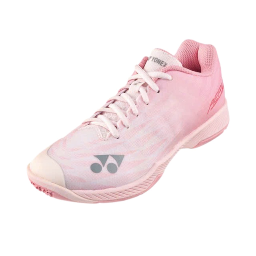 Giày cầu lông Yonex Aerus Z2 Lady 2024