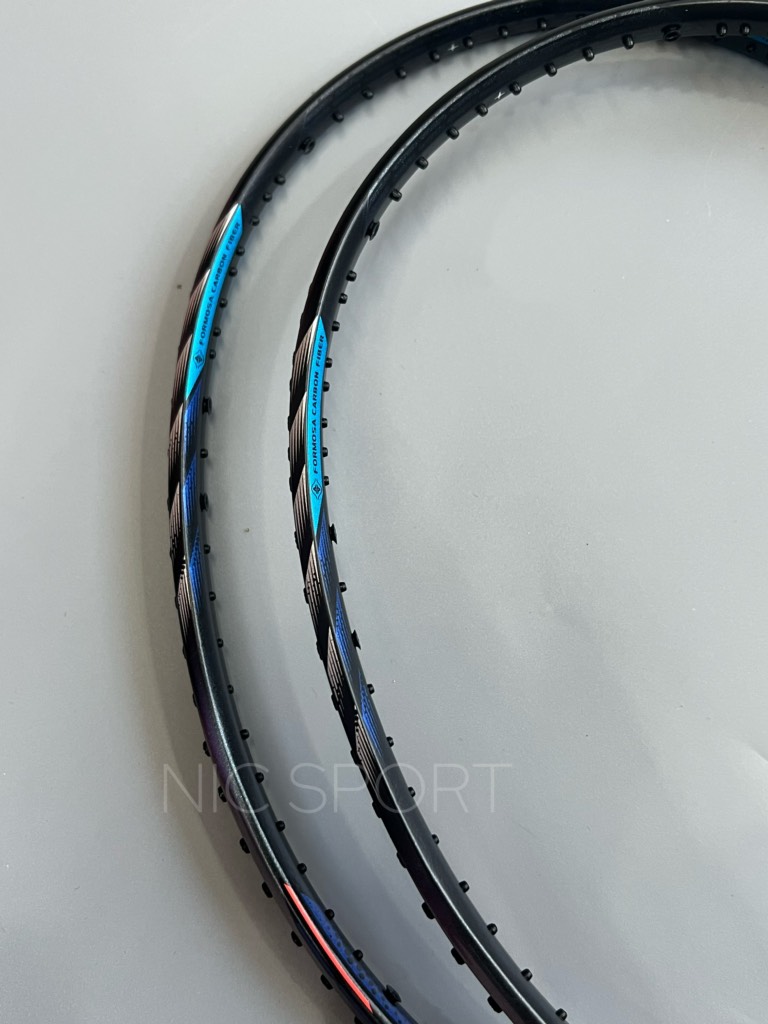 Vợt cầu lông Victor Auraspeed HS Plus Chính Hãng
