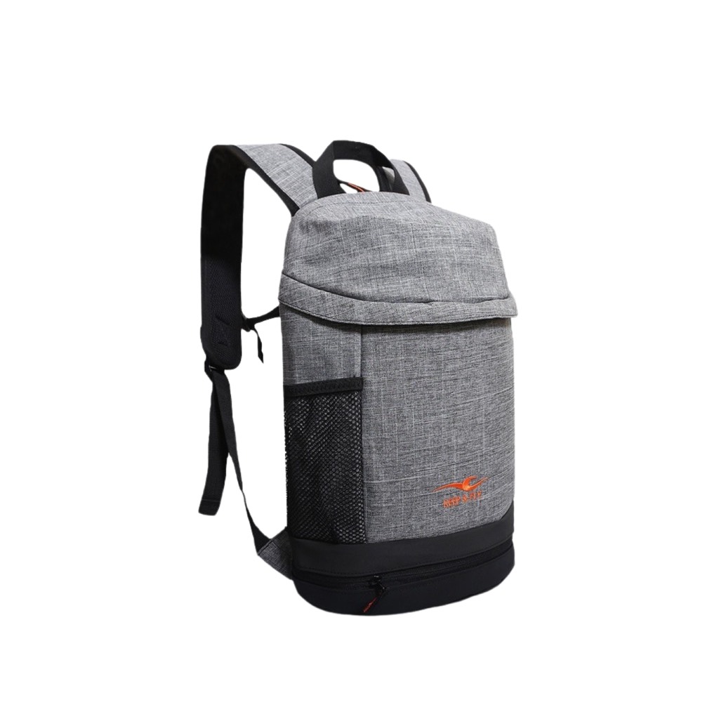 Balo Sky Mini Keep&fly