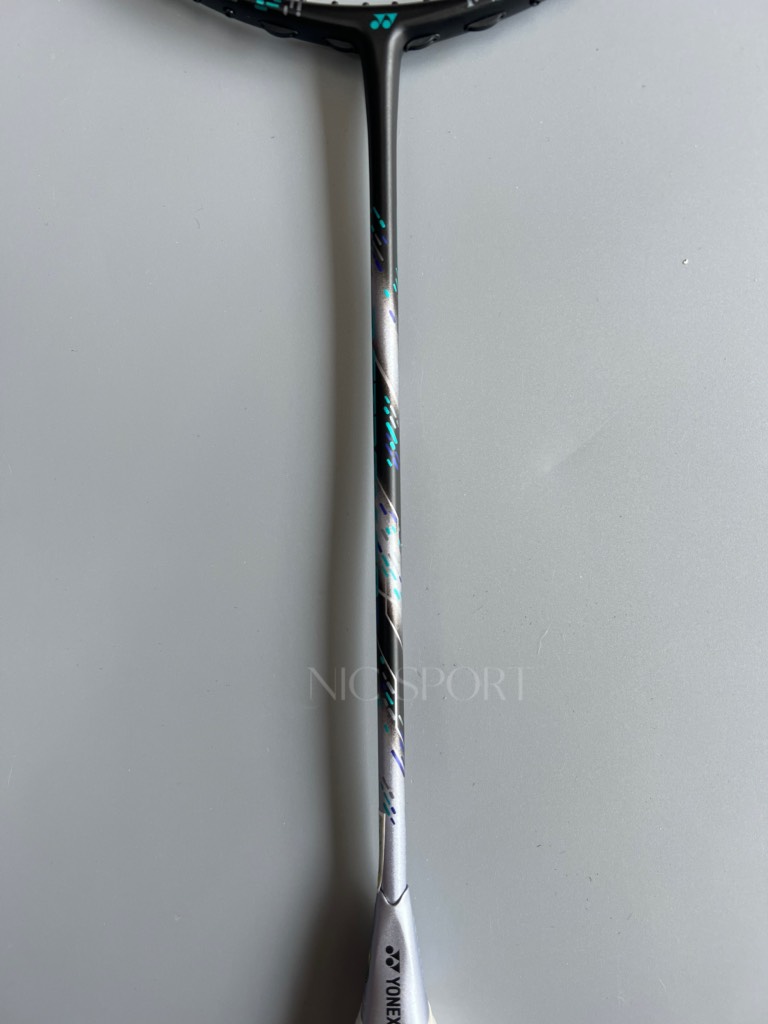 Vợt Cầu Lông Yonex Astrox 88D Tour 2024 Chính Hãng (Công Ty)