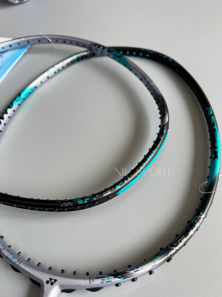 Vợt Yonex Astrox 88S Game 2024 Chính Hãng (Công Ty)