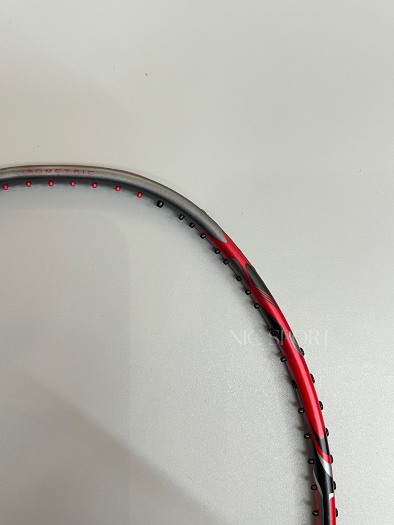 Vợt Cầu Lông Yonex Arcsaber 11 Pro Chính Hãng