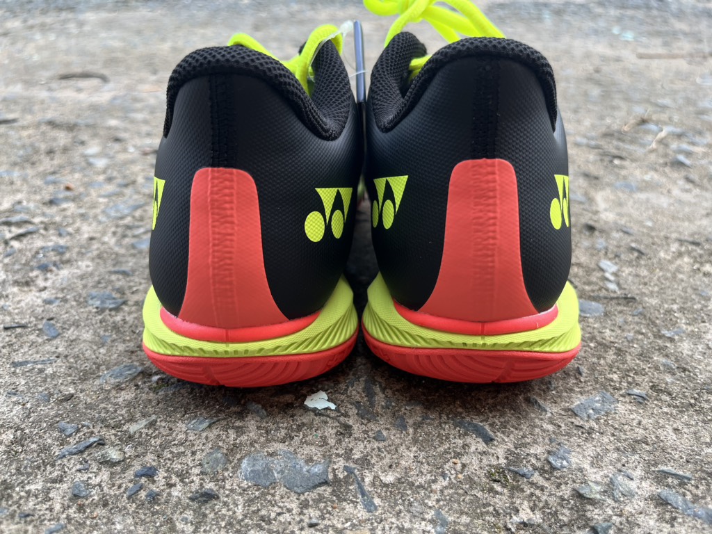 Giày Cầu Lông Yonex Comfort Z SHBCFZ3