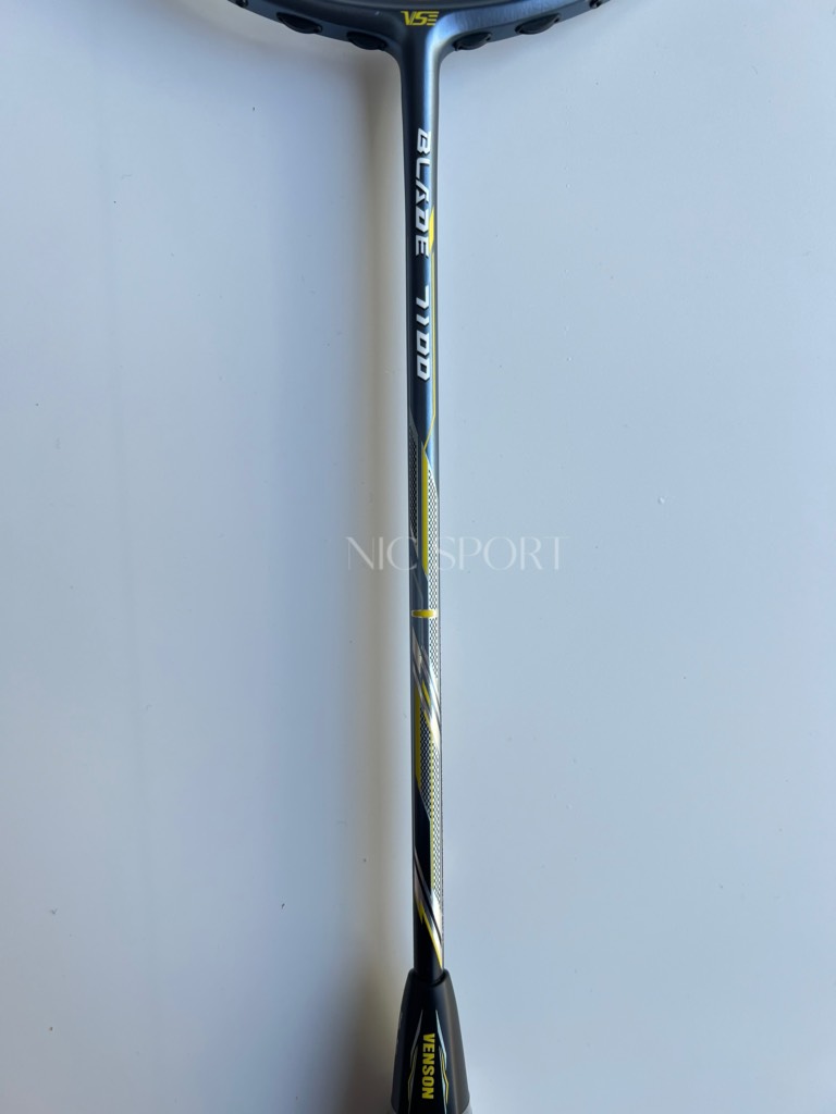 Vợt Cầu Lông VS Blade 7100