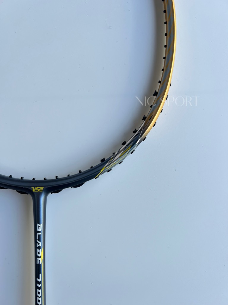 Vợt Cầu Lông VS Blade 7100