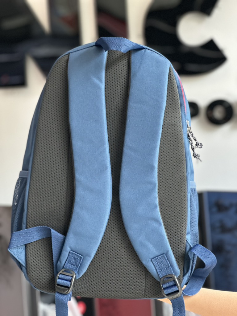 Balo cầu lông Lining ABSS275-5 Chính Hãng