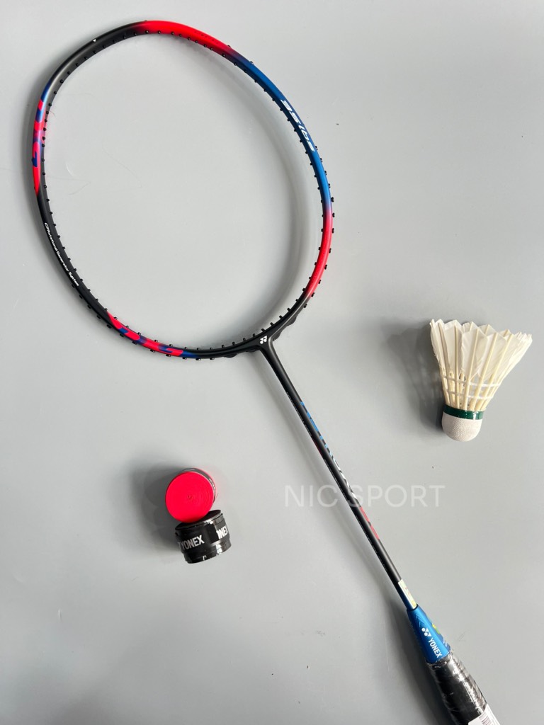 Vợt Cầu Lông Yonex Astrox 7DG Chính Hãng - Công Ty