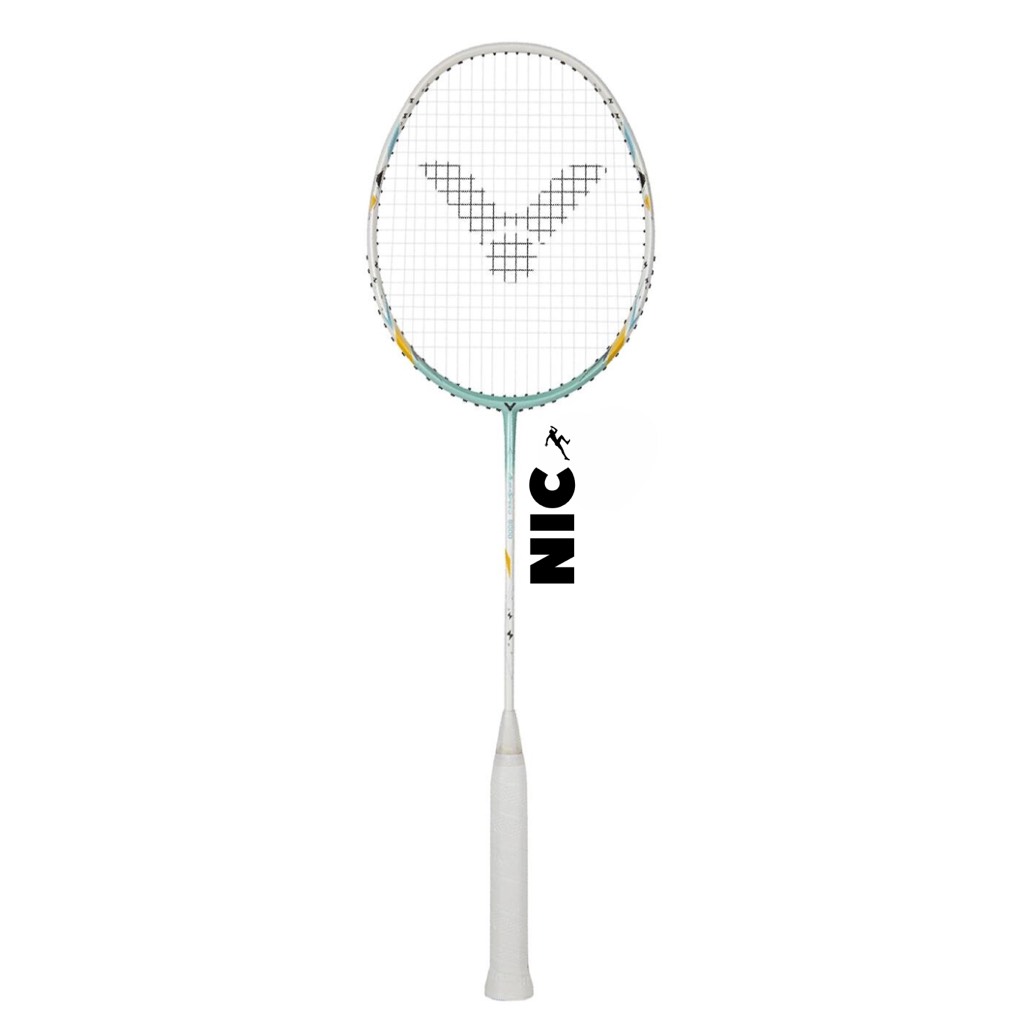 Vợt Cầu Lông Victor Auraspeed 8000 Chính Hãng