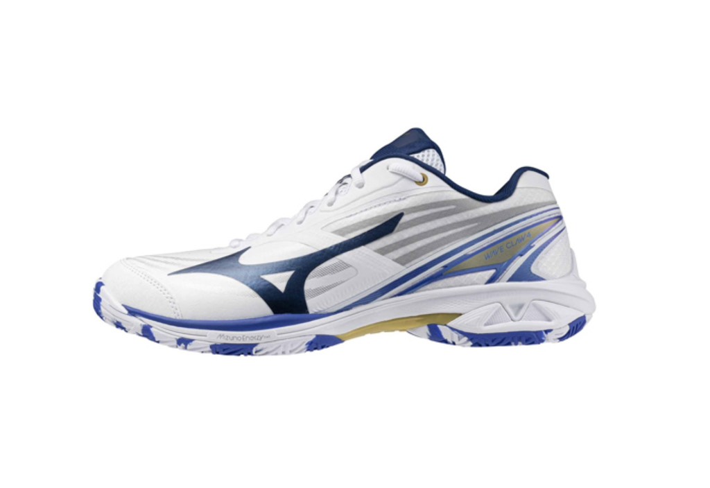 Giày Mizuno Wave Claw 4