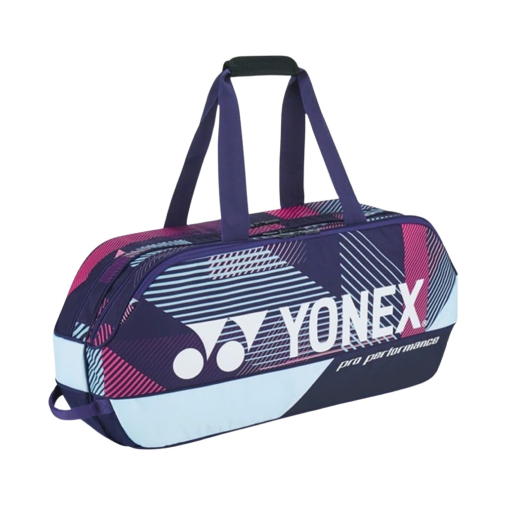 Túi cầu lông Yonex BA92431WEX