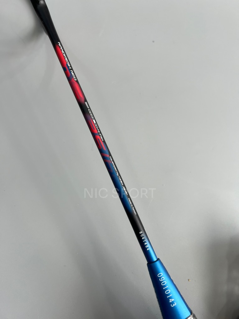 Vợt Cầu Lông Yonex Astrox 7DG Chính Hãng - Công Ty