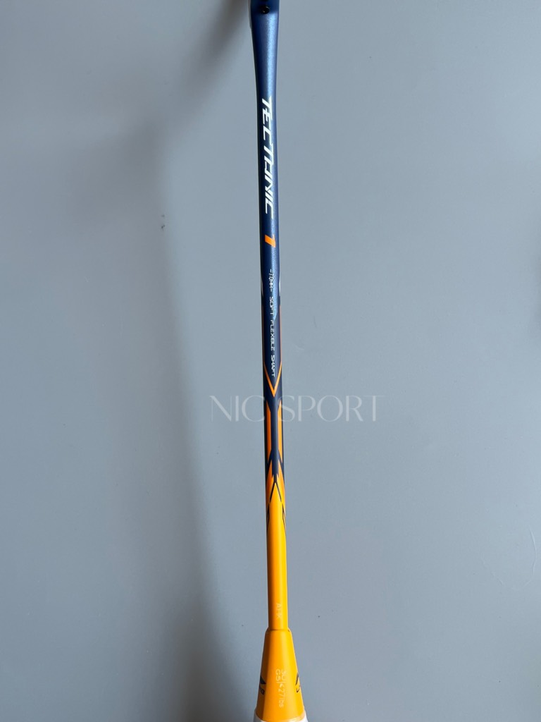 Vợt Cầu Lông Lining Tectonic 1 Chính Hãng (Công ty)