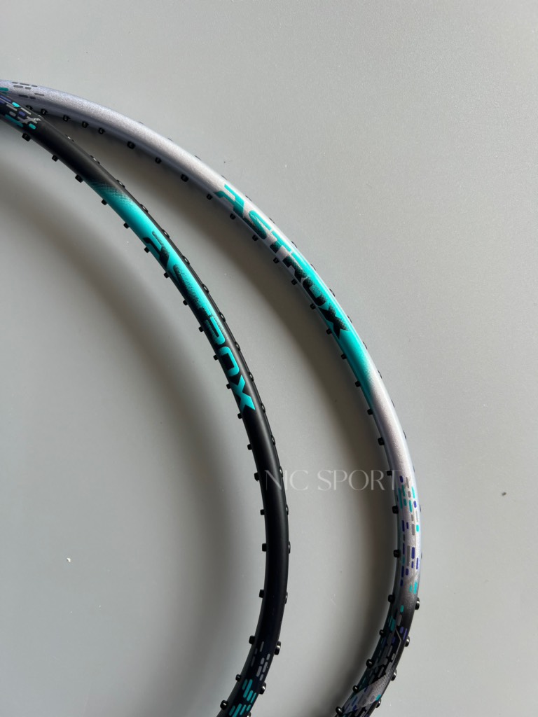 Vợt Cầu Lông Yonex Astrox 88D Game 2024 Chính Hãng (Công Ty)