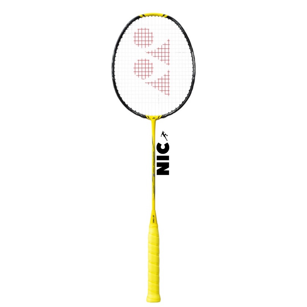 Vợt Cầu Lông Yonex Nanoflare 1000Z Chính Hãng