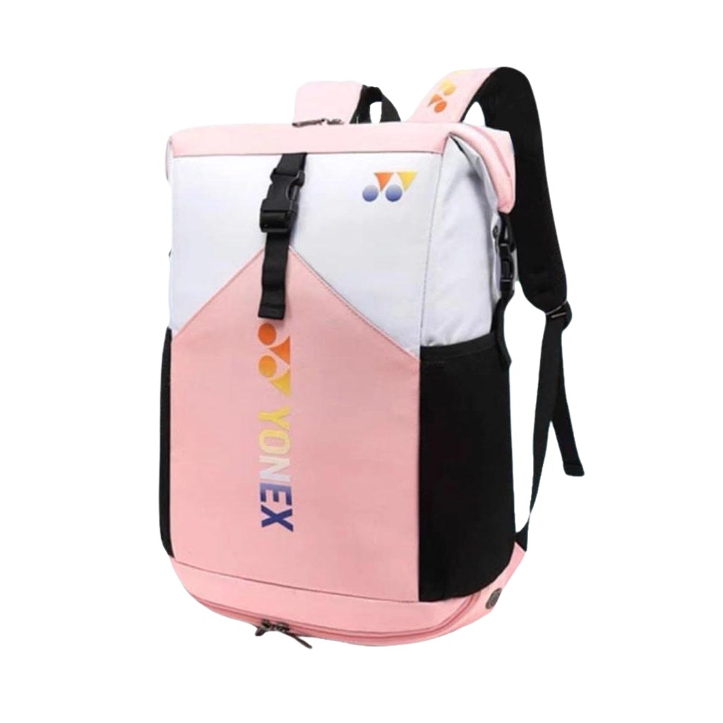 Balo Cầu Lông Yonex 888 - Gia Công