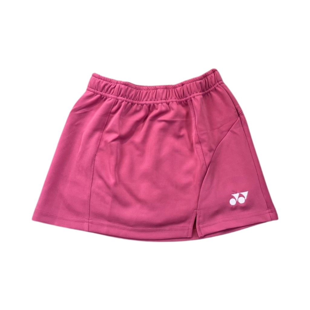 Váy thể thao Yonex - Hồng