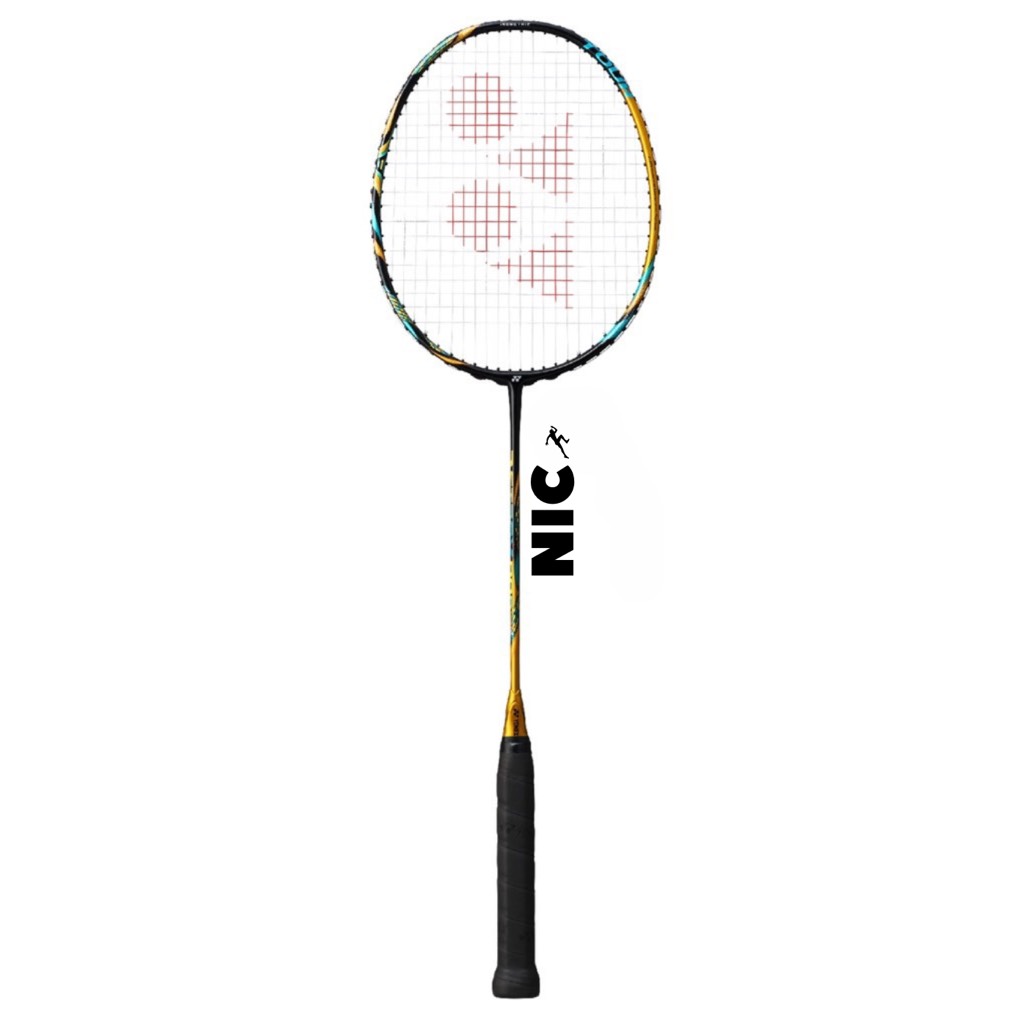 Vợt Cầu Lông Yonex Astrox 88D Tour Chính Hãng (Công Ty)