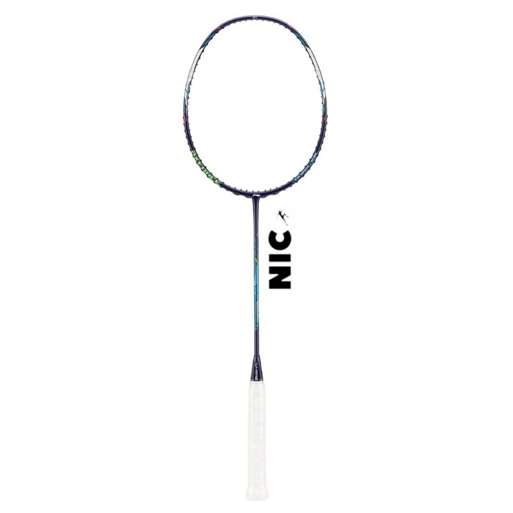 Vợt cầu lông Lining Cannon Pro Chính Hãng (Nội Địa)