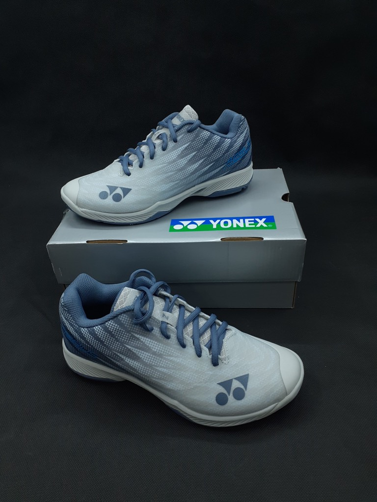 Giày Cầu Lông Yonex Aerus Z2 Men - Main Image
