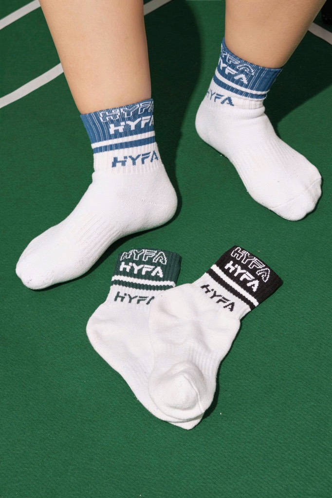 Vớ Hyfa BST mới
