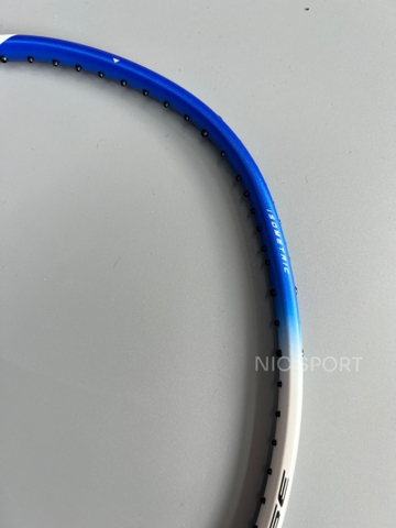 Vợt Cầu Lông Yonex 3DG HF Chính Hãng