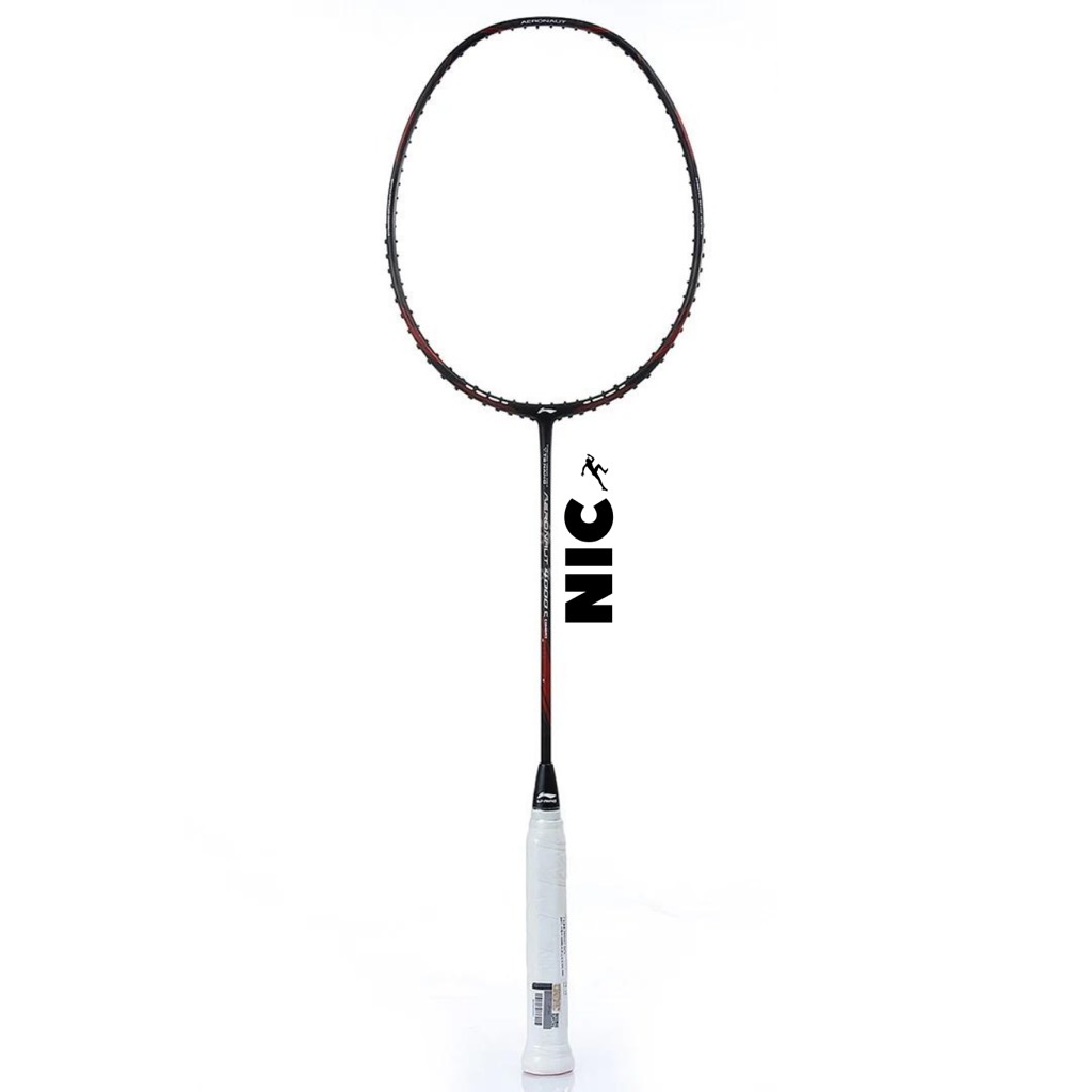 Vợt Cầu Lông Lining Aeronaut 4000C Chính Hãng (Công ty)
