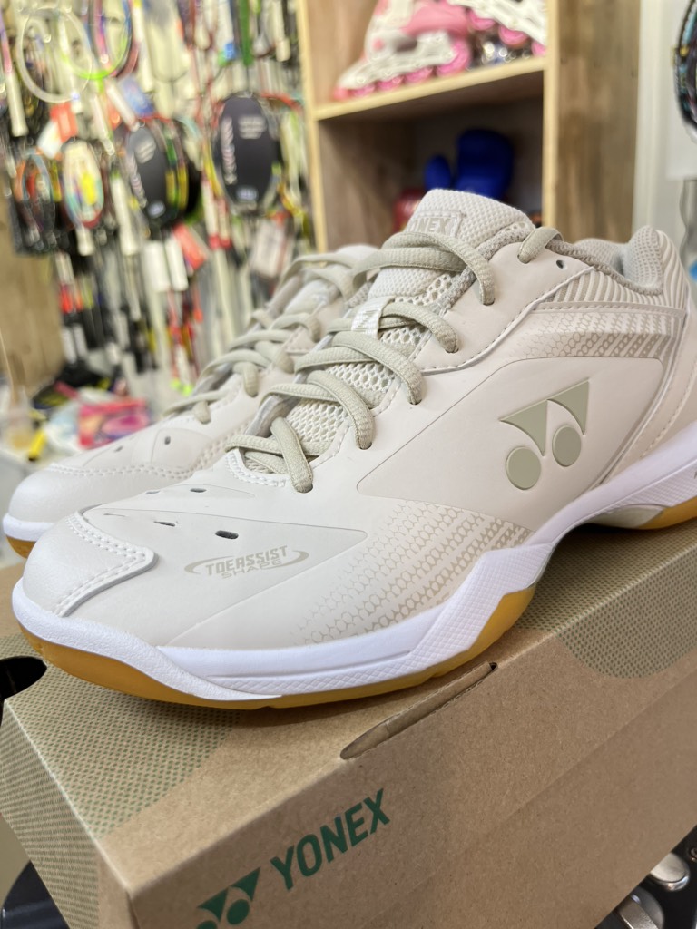Giày Cầu Lông Yonex 65Z3 C-90