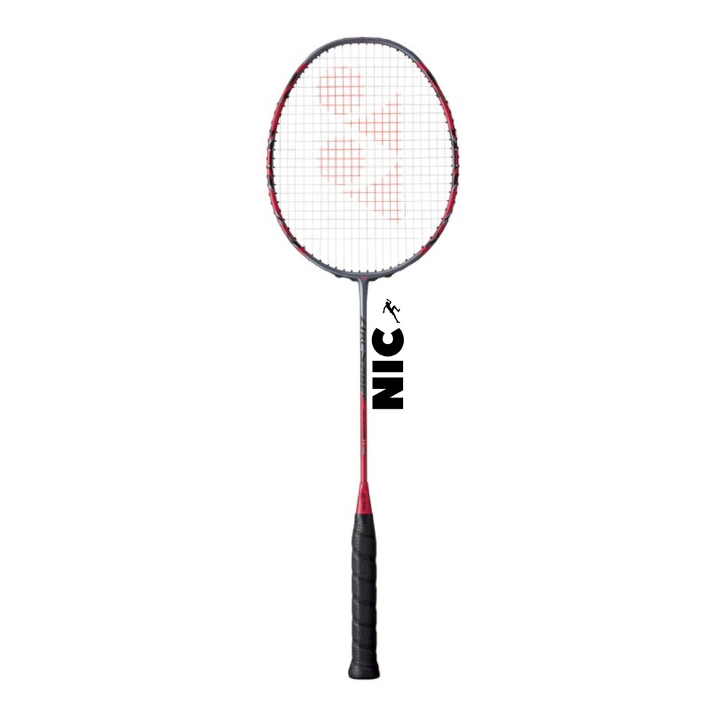 Vợt Cầu Lông Yonex Arcsaber 11 Pro Chính Hãng