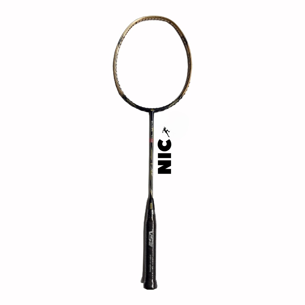 Vợt Cầu Lông VS Blade 7100