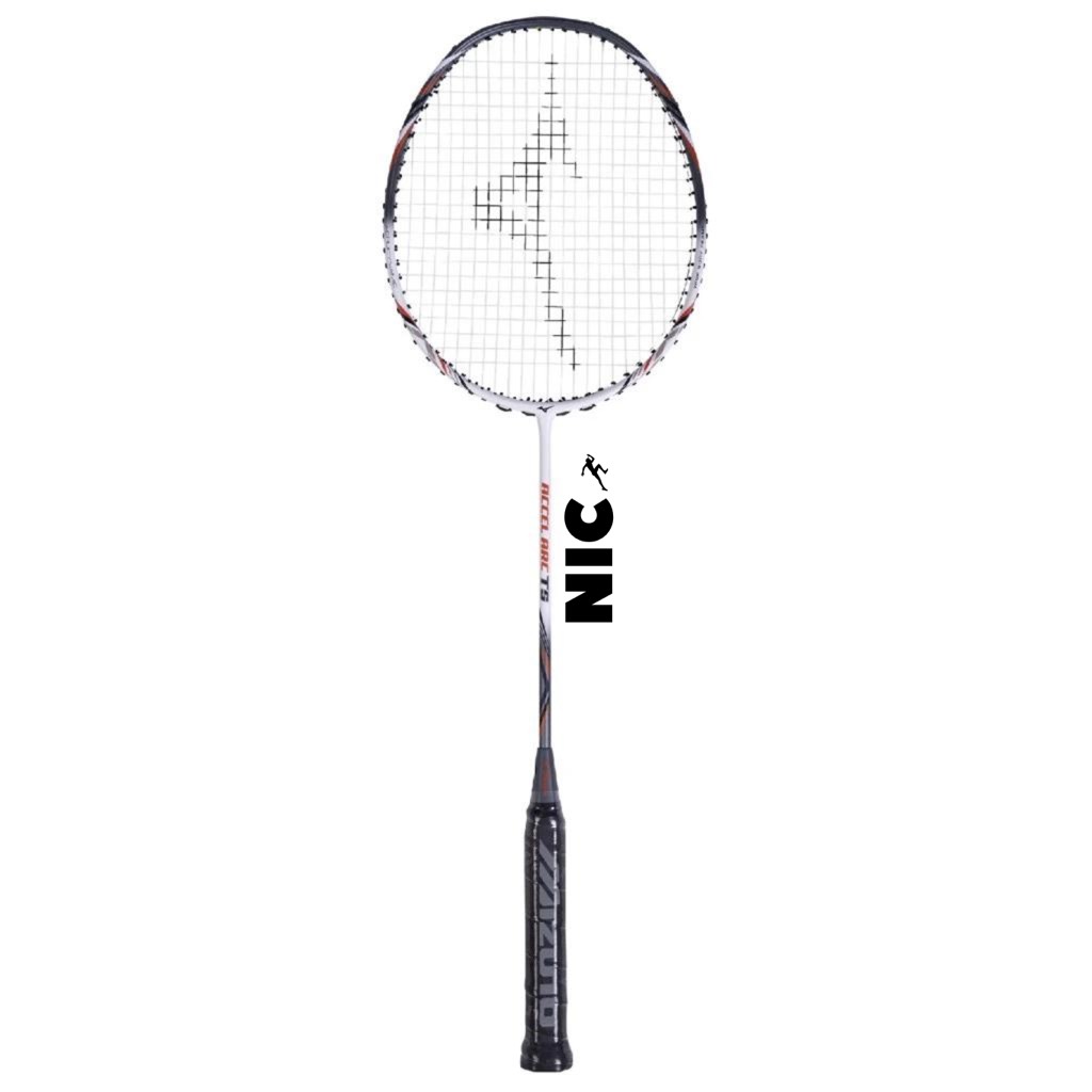 Vợt Cầu Lông Mizuno Accel Arc TS