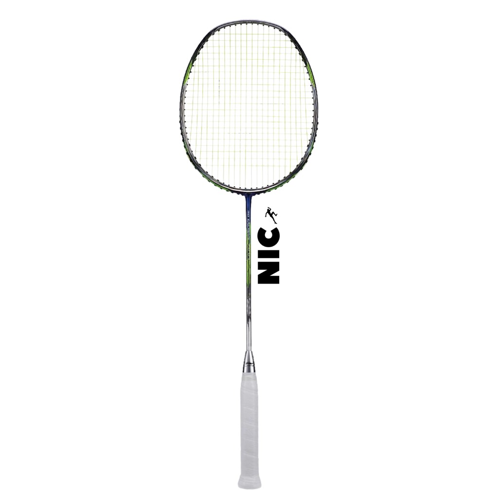 Vợt Cầu Lông Lining Calibar 800 Chính Hãng (Công ty)