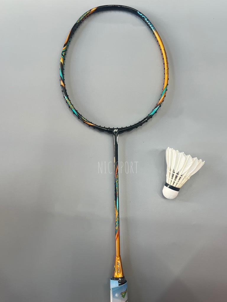 Vợt Cầu Lông Yonex Astrox 88D Game Chính Hãng