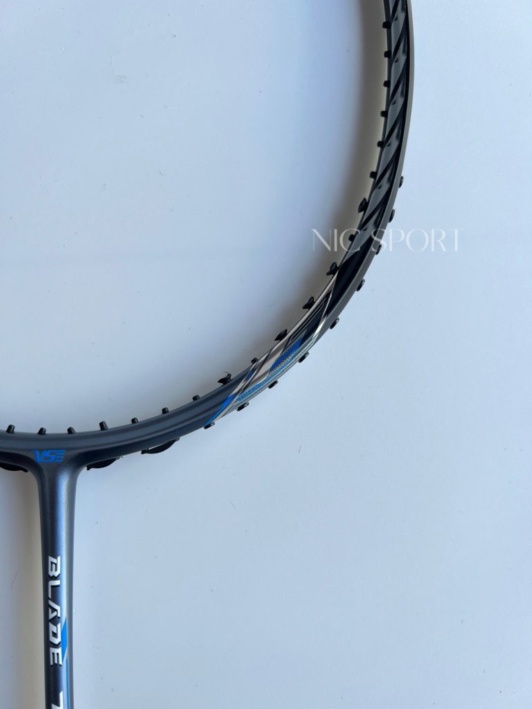 Vợt Cầu Lông VS Blade 7200