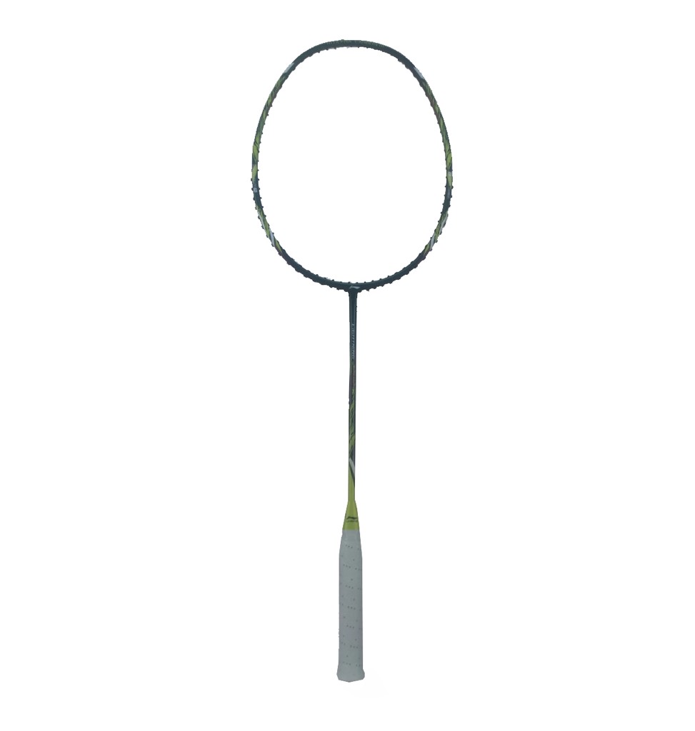 Vợt Cầu Lông Lining Lightning 2000 Chính Hãng (Công ty)