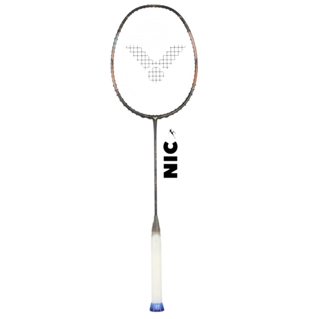Vợt cầu lông Victor Thruster TK-F Ultra 2024 Chính Hãng