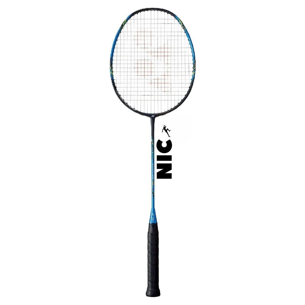 Vợt Cầu Lông Yonex Nanoflare 700 Chính Hãng (Công Ty)