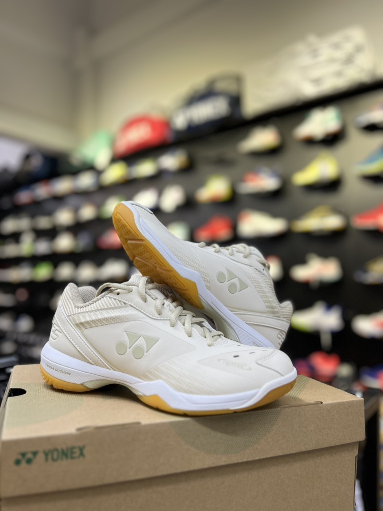 Giày Cầu Lông Yonex 65Z3 C-90