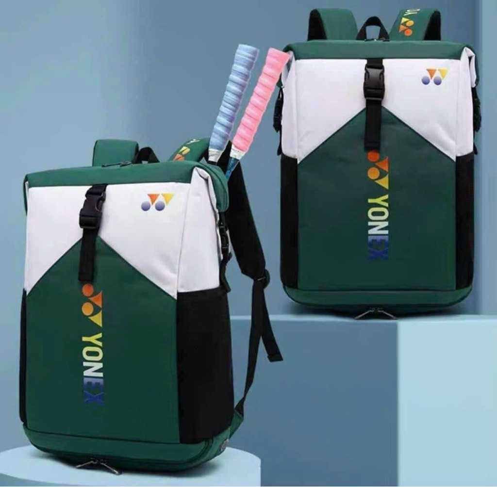 Balo Cầu Lông Yonex 888 - Gia Công