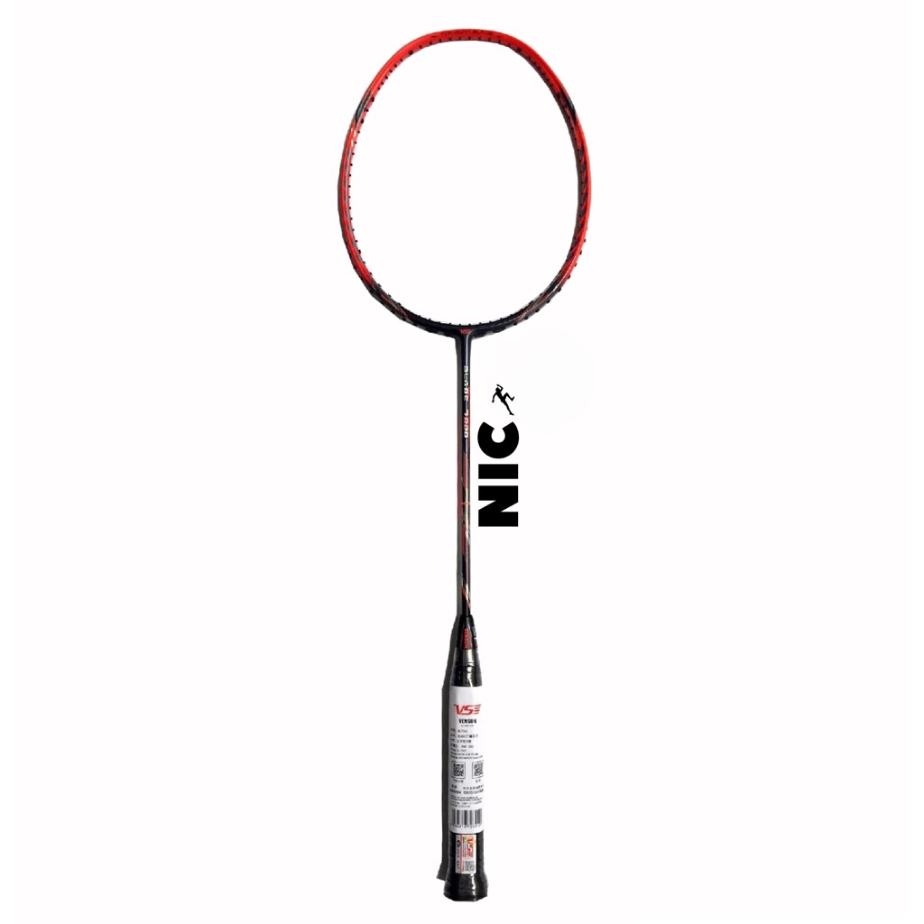 Vợt Cầu Lông VS Blade 7000