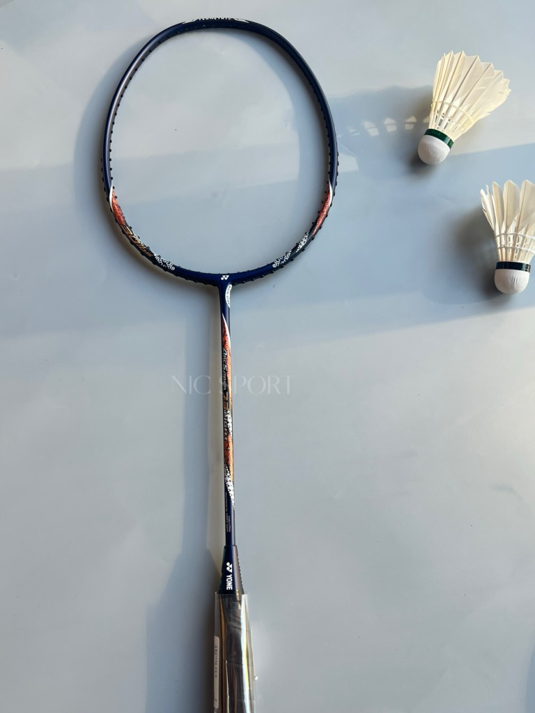 Vợt Cầu Lông Yonex Arcsaber 73 Light Chính Hãng