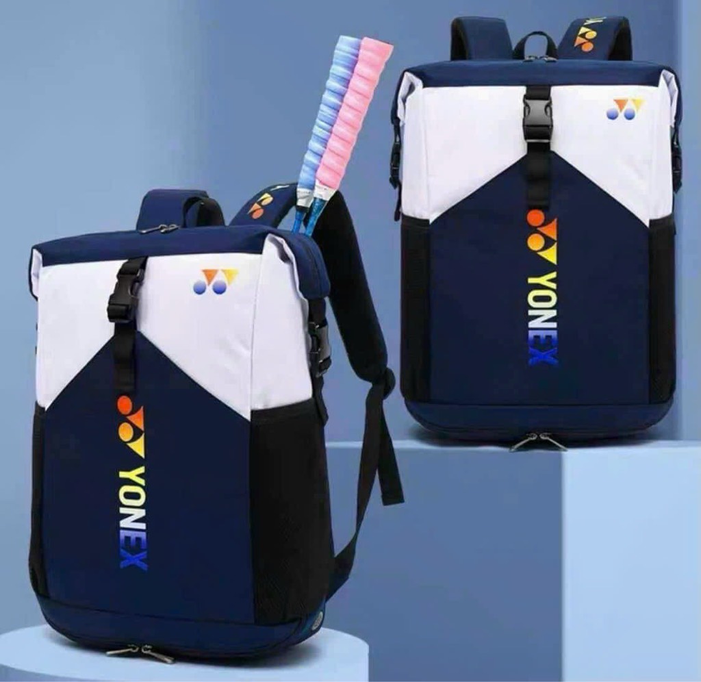 Balo Cầu Lông Yonex 888 - Gia Công