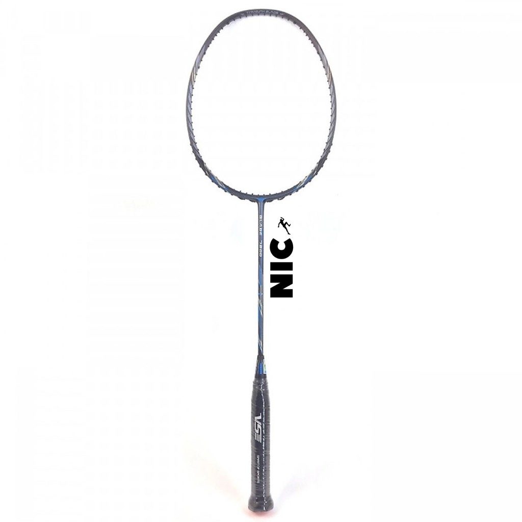 Vợt Cầu Lông VS Blade 7200
