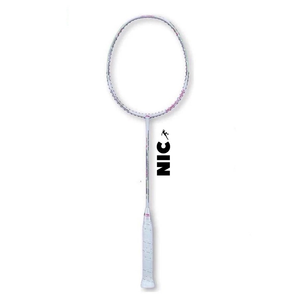 Vợt Cầu Lông Lining HC1000 Chính Hãng (Công ty)