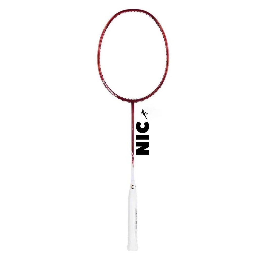 Vợt Cầu Lông Lining Axforce 80 Chen Long Limited - Bản Quốc Tế