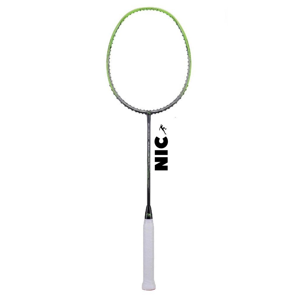 Vợt Cầu Lông Lining Calibar 300C Chính Hãng (Công ty)