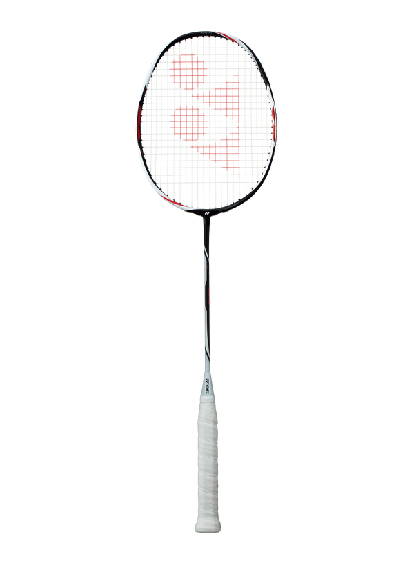Vợt Cầu Lông Yonex Duora Z Strike Chính Hãng
