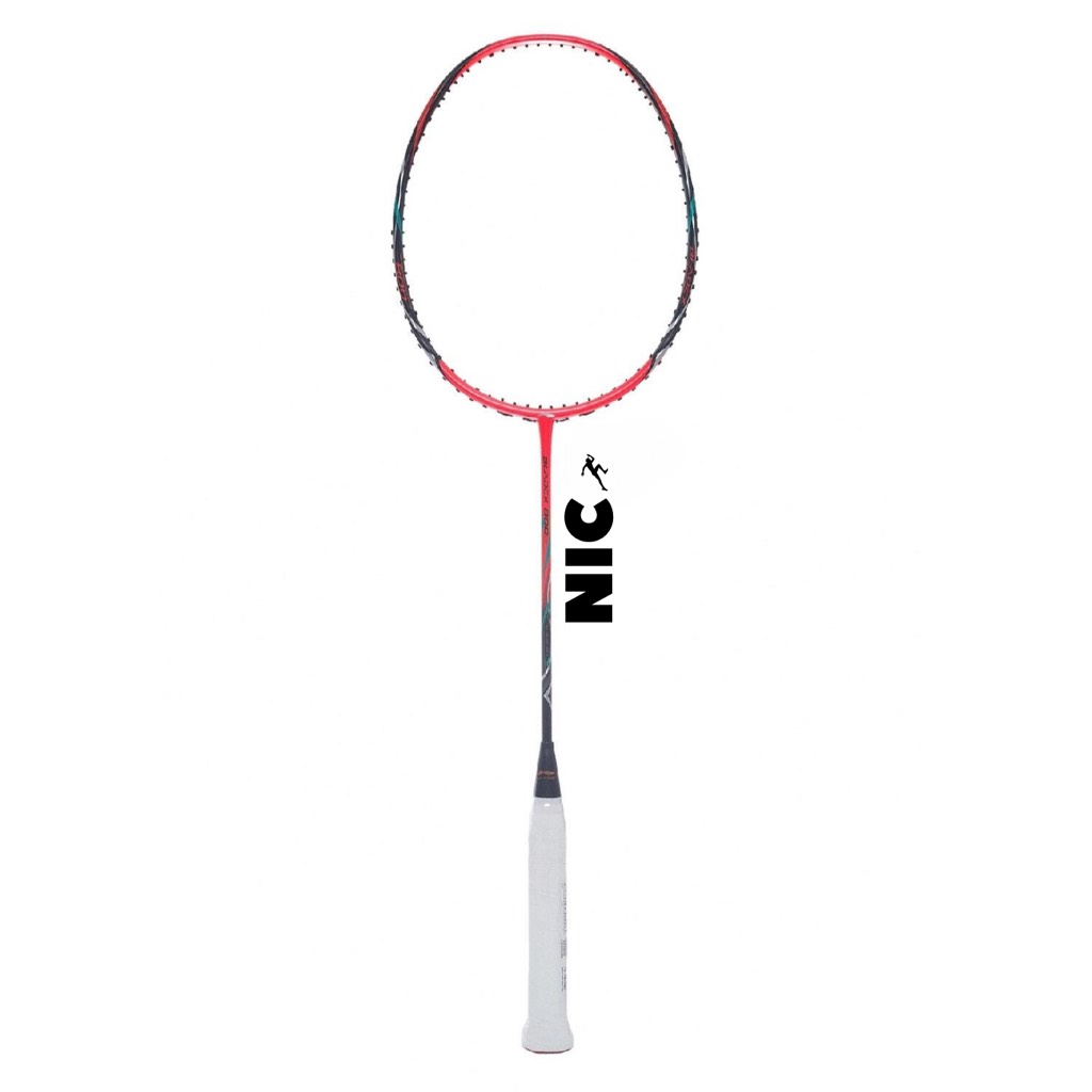 Vợt Cầu Lông Lining Bladex 800 Chính Hãng (Công ty)